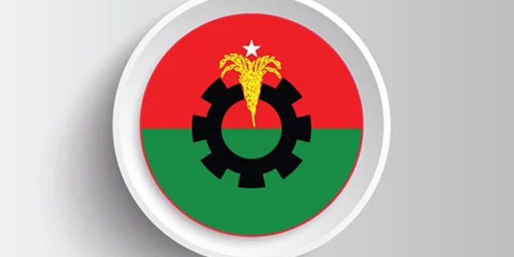জামায়াতের সোহরাওয়ার্দী সমাবেশে বিএনপিকে আনুষ্ঠানিক আমন্ত্রণ দেয়নি দলটি