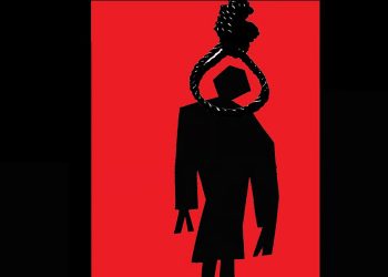 টাঙ্গাইলে সখীপুরে প্রবাসীর স্ত্রীর ঝুলন্ত লা'শ উদ্ধার