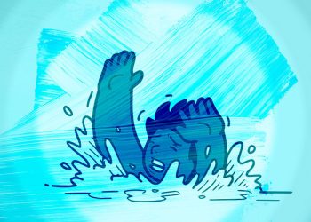 মুন্সিগঞ্জের শ্রীনগরে পুকুর থেকে যমজ শিশুর ম'রদেহ উদ্ধার