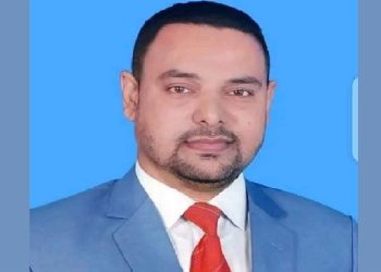 নরসিংদীতে চাঁদাবাজির মা'মলায় ইউনিয়ন যুবদল সভাপতি গ্রে'প্তা'র