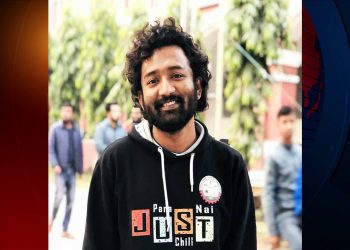 যশোরে বৈষম্যবিরোধী ছাত্র আন্দোলনের আহ্বায়ক রাশেদ খানের পদত্যাগ