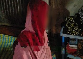 কালিহাতীতে উকিল শাশুড়িকে নিয়ে উধাও সেবা এনজিওকর্মী