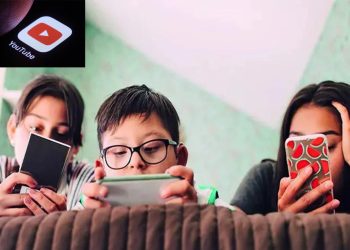 অস্ট্রেলিয়ায় ১৬ বছরের কম বয়সীদের জন্য ইউটিউবসহ সোশ্যাল মিডিয়া নিষিদ্ধ