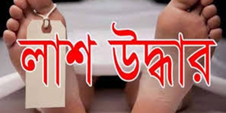 সখীপুরে দুবাইফেরত নারীর আ'ত্মহ'ত্যা মরদেহ উদ্ধার