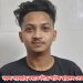 এইচএসসি পরীক্ষায় নকল সরবরাহ করতে গিয়ে ছাত্রদল সভাপতি আটক