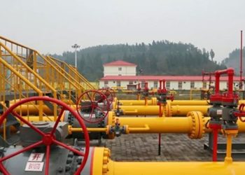 গ্যাস সংযোগ না পেয়ে শত শত কারখানা বন্ধের পথে উৎপাদন ও কর্মসংস্থানে বড় সংকট