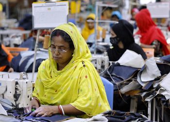 ভারতের রপ্তানিতে বড় ধাক্কা যুক্তরাষ্ট্রের অতিরিক্ত ২৫% শুল্ক আজ থেকে কার্যকর