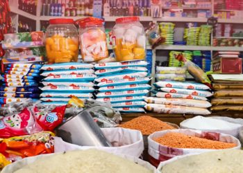 বাংলাদেশে পরিবারের আয়ের ৫৫% খরচ হচ্ছে শুধু খাবারে: পিপিআরসি গবেষণা