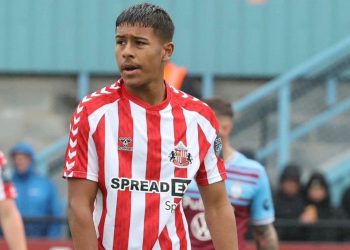 বসুন্ধরা কিংসের জার্সিতে কাতারে অভিষেক হতে যাচ্ছে কিউবা মিচেলেরের