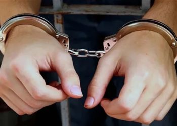 শিক্ষক লাঞ্ছনের ঘটনায় বিএনপি নেতা ইসলাম কবিরাজ গ্রে'প্তা'র