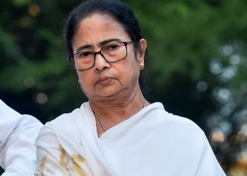 দিল্লি পুলিশের চিঠিতে বাংলা ভাষাকে ‘বাংলাদেশি’ বলা নিয়ে ক্ষুব্ধ মমতা বন্দ্যোপাধ্যায়