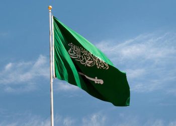 তিন দিনে সৌদি আরবে ১৭ জনের মৃ'ত্যু'দ'ণ্ড কার্যকর