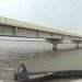 ২৫ আগস্ট চালু হচ্ছে বহু প্রতীক্ষিত তিস্তা গার্ডার সেতু