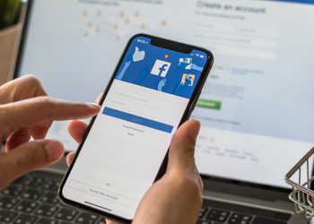 ফেসবুকে আপত্তিকর ও সংবেদনশীল কন্টেন্ট ব্লক করার সহজ পদ্ধতি