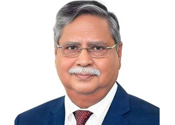 জুলাই গণঅভ্যুত্থান গণতন্ত্রের জয় ও ফ্যাসিবাদবিরোধী প্রতিরোধের প্রতীক: রাষ্ট্রপতি