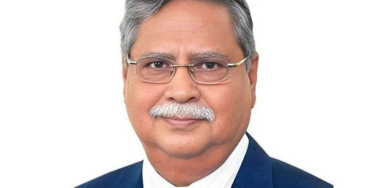 জুলাই গণঅভ্যুত্থান গণতন্ত্রের জয় ও ফ্যাসিবাদবিরোধী প্রতিরোধের প্রতীক: রাষ্ট্রপতি