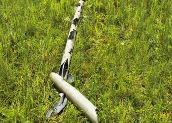 টাঙ্গাইল কালিহাতীতে অবৈধ বালু উত্তোলন রোধে অভিযান: ১,৫০০ মিটার পাইপ ও ড্রেজার ধ্বংস