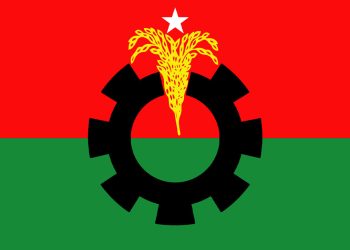 বিএনপি নির্বাচনী প্রস্তুতি তুঙ্গে: প্রার্থী তালিকা হালনাগাদ ও ইশতেহার প্রণয়ণ শুরু