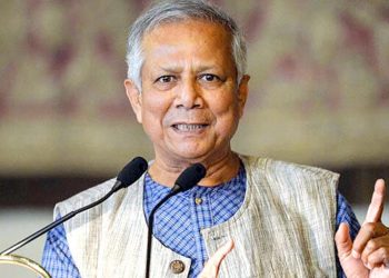 সুষ্ঠু নির্বাচনের প্রতিশ্রুতি দিয়ে সরকারের দ্বিতীয় অধ্যায় শুরু: প্রধান উপদেষ্টা ড. ইউনূস