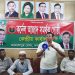 টাঙ্গাইল-১ আসনে বিএনপির কর্নেল আজাদের কার্যালয় উদ্বোধন