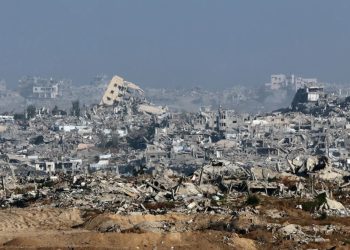 ফিলিস্তিনিদের অধিকার না মিলা পর্যন্ত লড়াই চলবে অ'স্ত্রত্যা'গের গুজব প্রত্যাখ্যান করলো হামাস