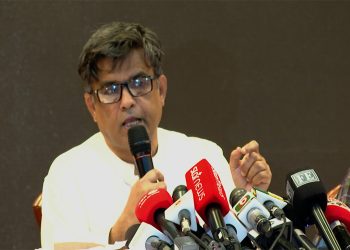 ধর্মীয় সম্প্রীতি ভাঙার চেষ্টা বরদাশত করা হবে না: শফিকুল আলম