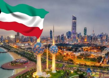 "কুয়েতে সরকারি পদে নার্স নিয়োগ বোয়েসেল প্রকাশিত নতুন বিজ্ঞপ্তি ও আবেদন শর্ত"