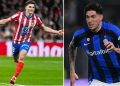 বার্সেলোনা ২০২৬ সালে দুই নতুন তারকা খেলোয়াড়ের জন্য বাজেট বরাদ্দ করবে