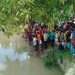 গোপালপুরে নদীতে গোসল করতে গিয়ে তৃতীয় শ্রেণির ছাত্রের মর্মান্তিক মৃ'ত্যু