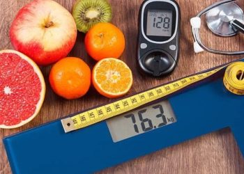 টাইপ ২ ডায়াবেটিস নিয়ন্ত্রণে রাখতে দৈনন্দিন জীবনযাপনে সহজ ৭টি নিয়ম