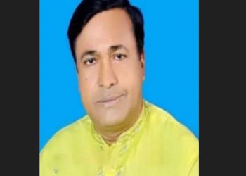 বিএনপির কেন্দ্রীয় নেতাদের সমালোচনায় জিয়া পরিষদ থেকে অব্যাহতি পেলেন টাঙ্গাইলের আব্দুল আউয়াল