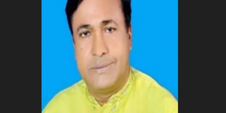 বিএনপির কেন্দ্রীয় নেতাদের সমালোচনায় জিয়া পরিষদ থেকে অব্যাহতি পেলেন টাঙ্গাইলের আব্দুল আউয়াল