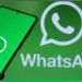 ভারতে হোয়াটসঅ্যাপে এখন টাকা পাঠানো যাবে চালু হলো WhatsApp Pay