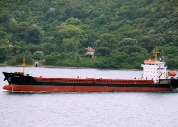 ৯৩৫ কোটি টাকায় যুক্তরাষ্ট্র থেকে কেনা হচ্ছে ২টি জাহাজ