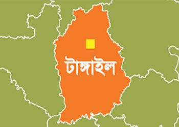 টাঙ্গাইলে আত্মহত্যার প্ররোচনার অভিযোগে মামলা