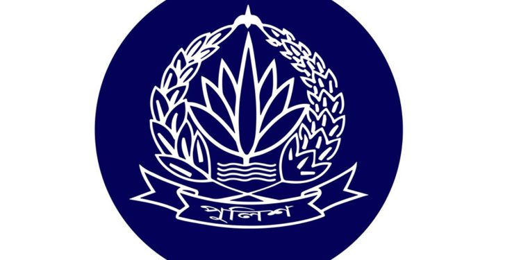 জনস্বার্থে নয় পুলিশ পরিদর্শককে অবসরে পাঠাল সরকার