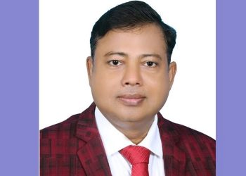 টাঙ্গাইল-১ আসনে বিএনপির মনোনয়নপ্রত্যাশী কর্নেল আজাদকে ঘিরে একের পর এক অপপ্রচার