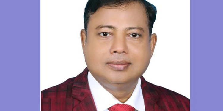 টাঙ্গাইল-১ আসনে বিএনপির মনোনয়নপ্রত্যাশী কর্নেল আজাদকে ঘিরে একের পর এক অপপ্রচার