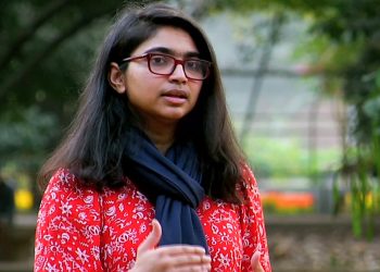 ডা. তাসনিম জারা: আমার বিরুদ্ধে ধারাবাহিক মিথ্যা প্রচার চালানো হচ্ছে