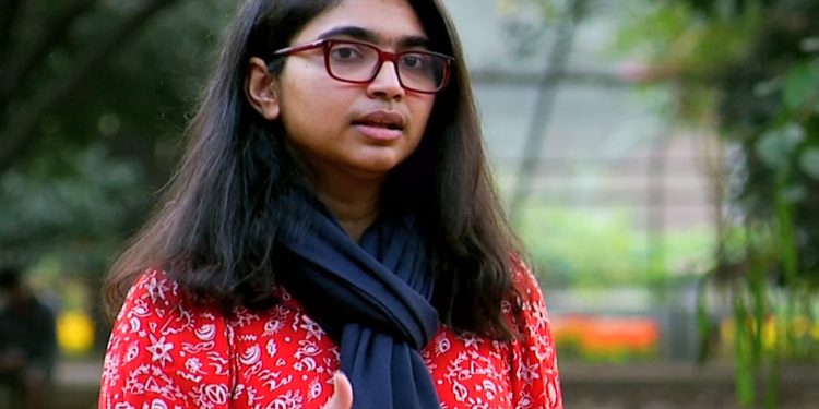 ডা. তাসনিম জারা: আমার বিরুদ্ধে ধারাবাহিক মিথ্যা প্রচার চালানো হচ্ছে