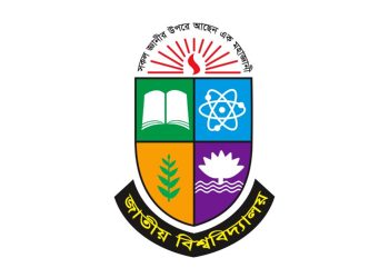 জাতীয় বিশ্ববিদ্যালয়ের শিক্ষকদের জন্য জরুরি নির্দেশনা