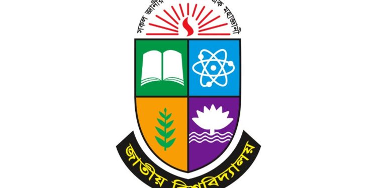 জাতীয় বিশ্ববিদ্যালয়ের শিক্ষকদের জন্য জরুরি নির্দেশনা
