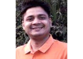 টাঙ্গাইলে সরকারি কর্মচারী সরোয়ারের পাহাড়সম সম্পদ নিয়ে তোলপাড়