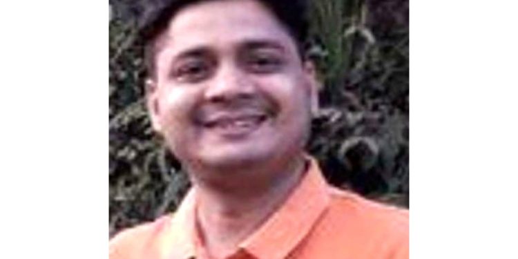 টাঙ্গাইলে সরকারি কর্মচারী সরোয়ারের পাহাড়সম সম্পদ নিয়ে তোলপাড়