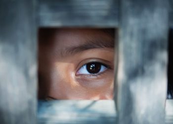 ভারতে বাংলাদেশি কিশোরী উদ্ধার ফের আলোচনায় আন্তঃদেশীয় মানব পাচার চক্র