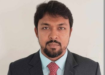 আন্তর্জাতিক অপরাধ আদালতের প্রসিকিউটর হাসানুল বান্না পদত্যাগ করেছেন