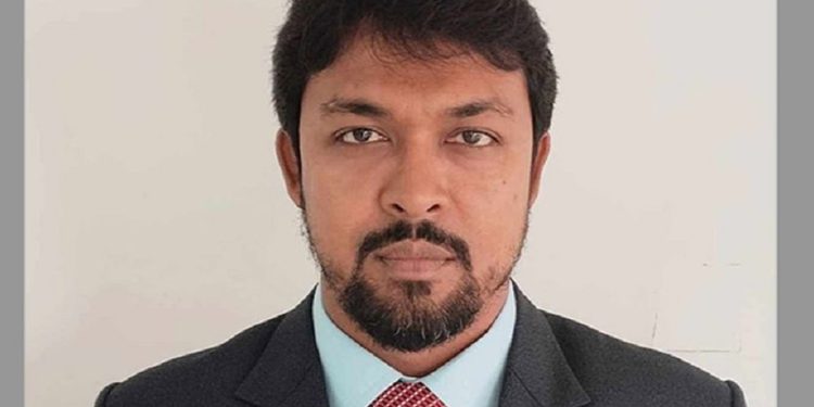 আন্তর্জাতিক অপরাধ আদালতের প্রসিকিউটর হাসানুল বান্না পদত্যাগ করেছেন