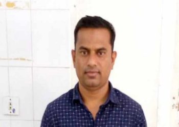 সখীপুরে বিদ্যুৎস্পৃষ্ট হয়ে সিঙ্গাপুর প্রবাসীর মর্মান্তিক মৃ'ত্যু