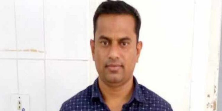 সখীপুরে বিদ্যুৎস্পৃষ্ট হয়ে সিঙ্গাপুর প্রবাসীর মর্মান্তিক মৃ'ত্যু