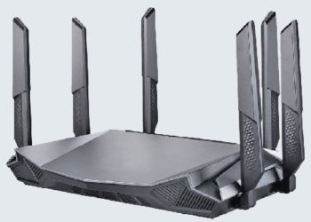 রাতে চালু রাখলে ওয়াই-ফাই রাউটারের বিদ্যুৎ খরচ কত? জেনে নিন বিস্তারিত